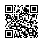 MI-J62-MY-F2 QRCode