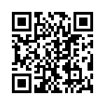 MI-J62-MZ-F2 QRCode