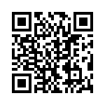 MI-J62-MZ-F4 QRCode