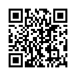 MI-J63-IA-F2 QRCode