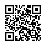 MI-J63-IZ-F1 QRCode