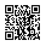 MI-J63-MA-F1 QRCode