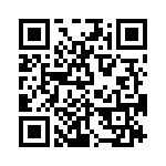 MI-J63-MA-S QRCode