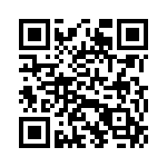 MI-J63-MA QRCode