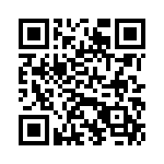 MI-J63-MZ-F1 QRCode