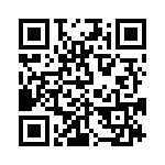 MI-J63-MZ-F2 QRCode