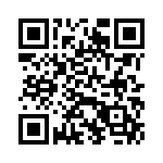 MI-J63-MZ-F3 QRCode