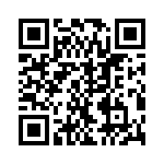 MI-J64-IA-S QRCode