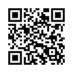 MI-J64-MZ-F4 QRCode