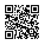 MI-J6J-IY-F3 QRCode