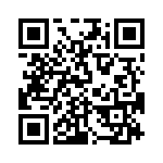 MI-J6J-IY-S QRCode