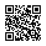 MI-J6J-IZ-F4 QRCode