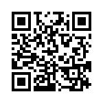 MI-J6J-MY-F2 QRCode