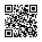 MI-J6J-MZ-F1 QRCode