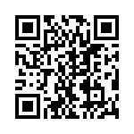 MI-J6J-MZ-F4 QRCode