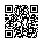 MI-J6J-MZ QRCode