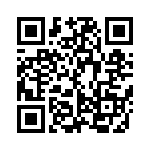 MI-J6K-IY-F2 QRCode