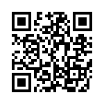 MI-J6K-IY-F4 QRCode