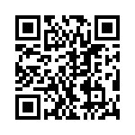 MI-J6K-IZ-F4 QRCode