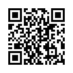 MI-J6K-IZ-S QRCode