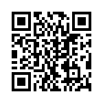 MI-J6K-MA-F4 QRCode