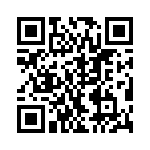 MI-J6K-MZ-F2 QRCode