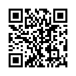 MI-J6K-MZ-F4 QRCode