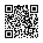 MI-J6K-MZ-S QRCode