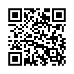 MI-J6L-IA-S QRCode