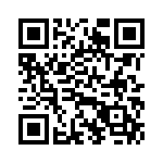 MI-J6L-MA-F4 QRCode