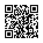 MI-J6L-MZ-F4 QRCode