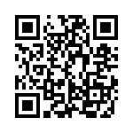 MI-J6L-MZ-S QRCode