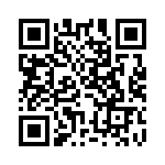 MI-J6M-IA-F4 QRCode