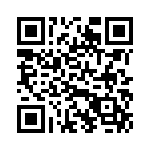 MI-J6M-IZ-F2 QRCode