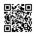 MI-J6M-IZ QRCode