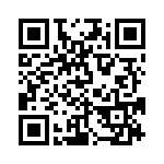 MI-J6M-MA-F3 QRCode