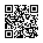 MI-J6M-MA QRCode