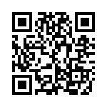 MI-J6M-MY QRCode