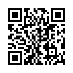 MI-J6M-MZ-F2 QRCode