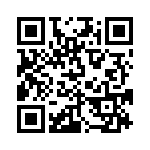 MI-J6M-MZ-F3 QRCode