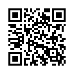 MI-J6N-IA-F4 QRCode