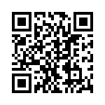 MI-J6N-IZ QRCode