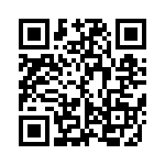 MI-J6N-MY-F2 QRCode