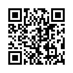 MI-J6P-IY-F3 QRCode