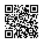 MI-J6P-IY-F4 QRCode