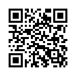 MI-J6P-MA-F4 QRCode