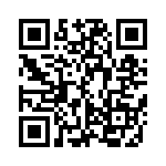 MI-J6P-MY-F1 QRCode