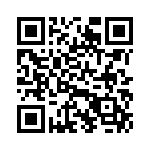 MI-J6P-MZ-F4 QRCode