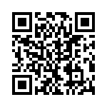 MI-J6P-MZ-S QRCode