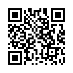 MI-J6R-IA-F1 QRCode